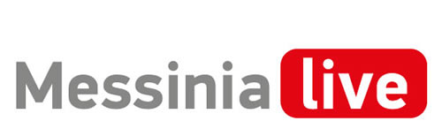 https://www.futureofcities.gr/wp-content/uploads/2022/10/Messinia_Live_Logo-1.jpg